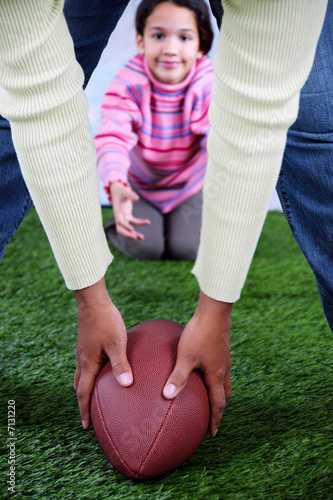 Football