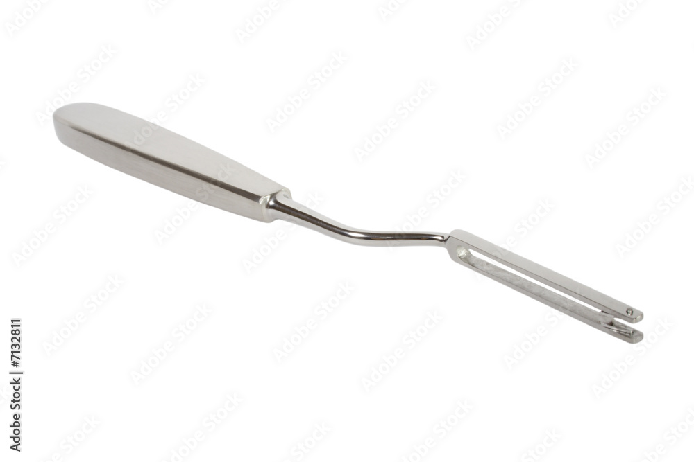 medical tool medical tool