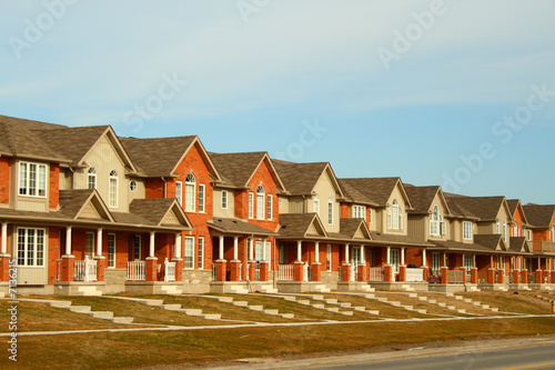 condo