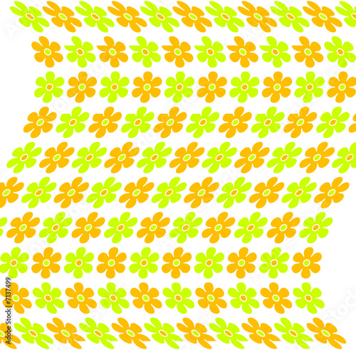 vector background seemless 3