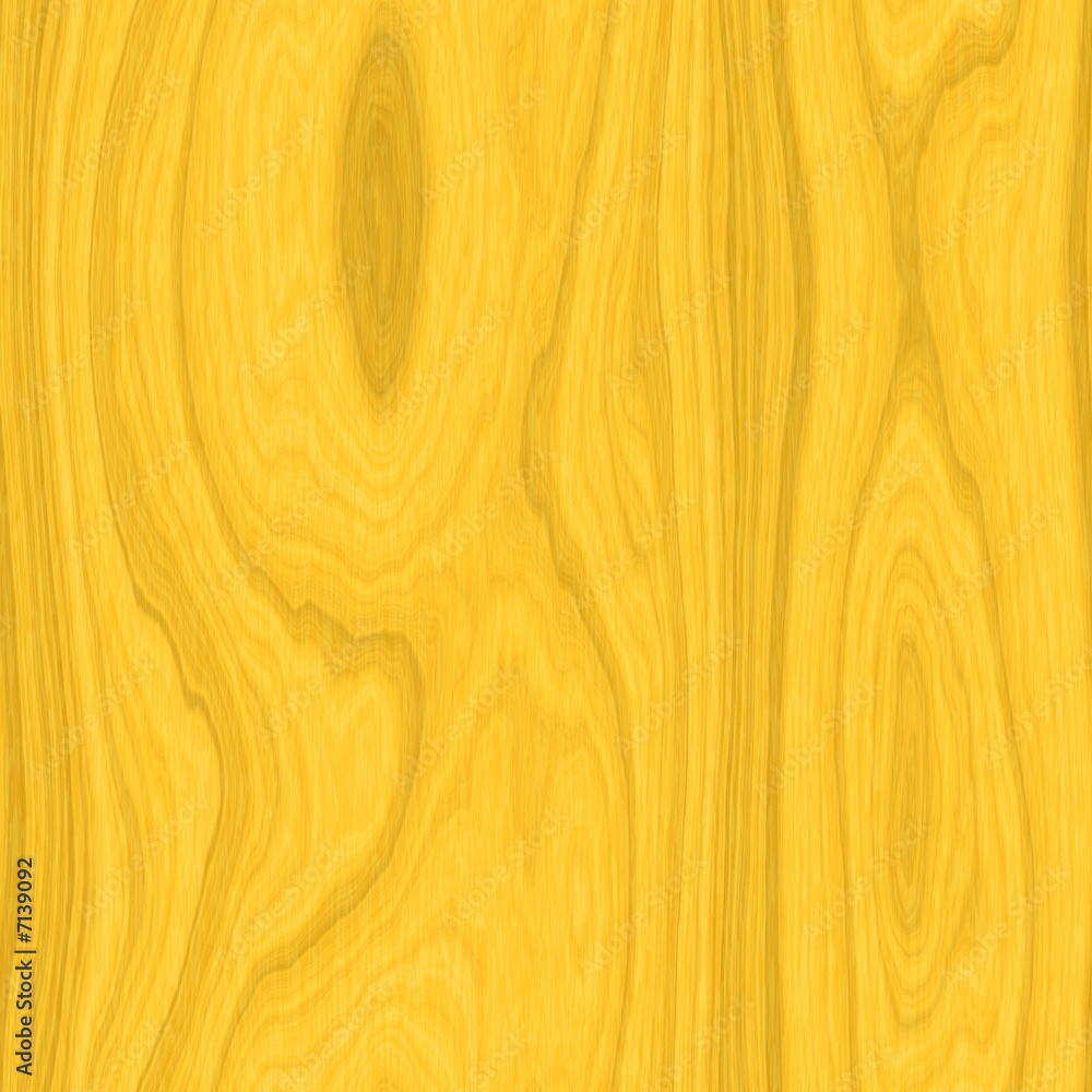 Wood texture