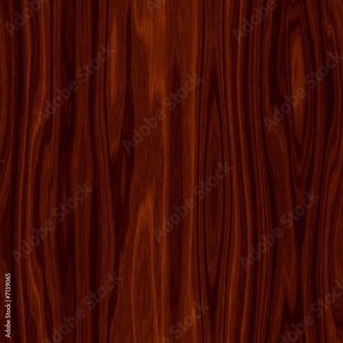 Nice large image of polished wood texture