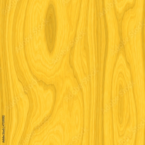Wood texture