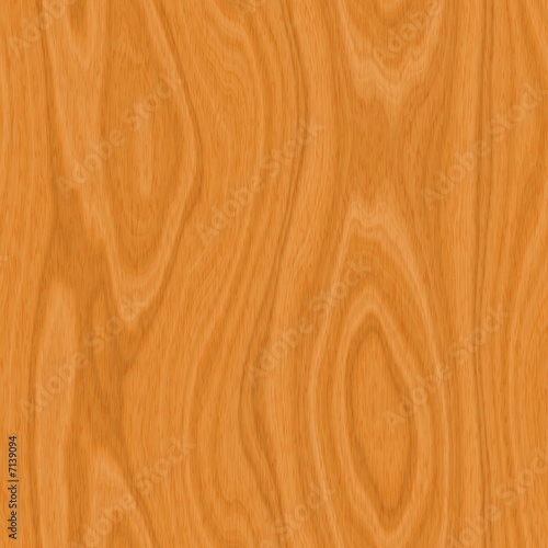 Wood texture