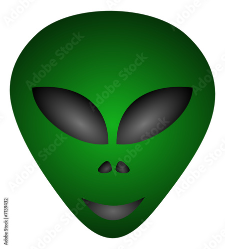 Alien