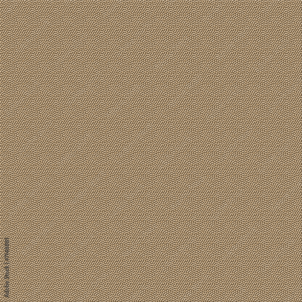 Fototapeta premium cuir beige