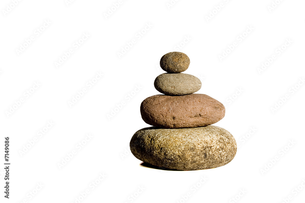 stones stones