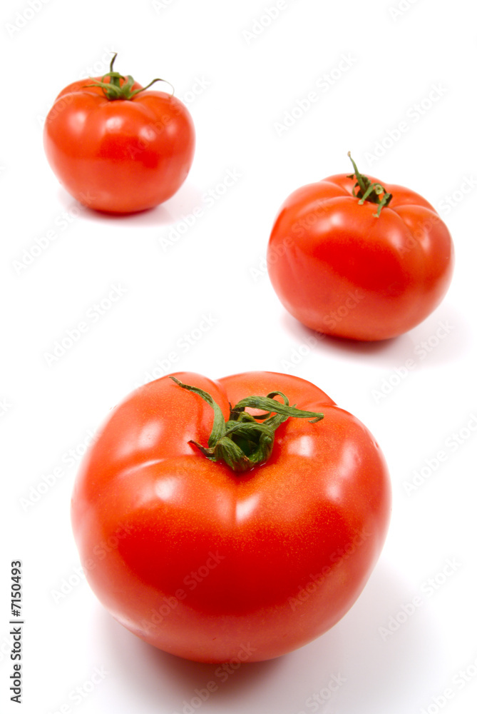 tomatoes tomatoes