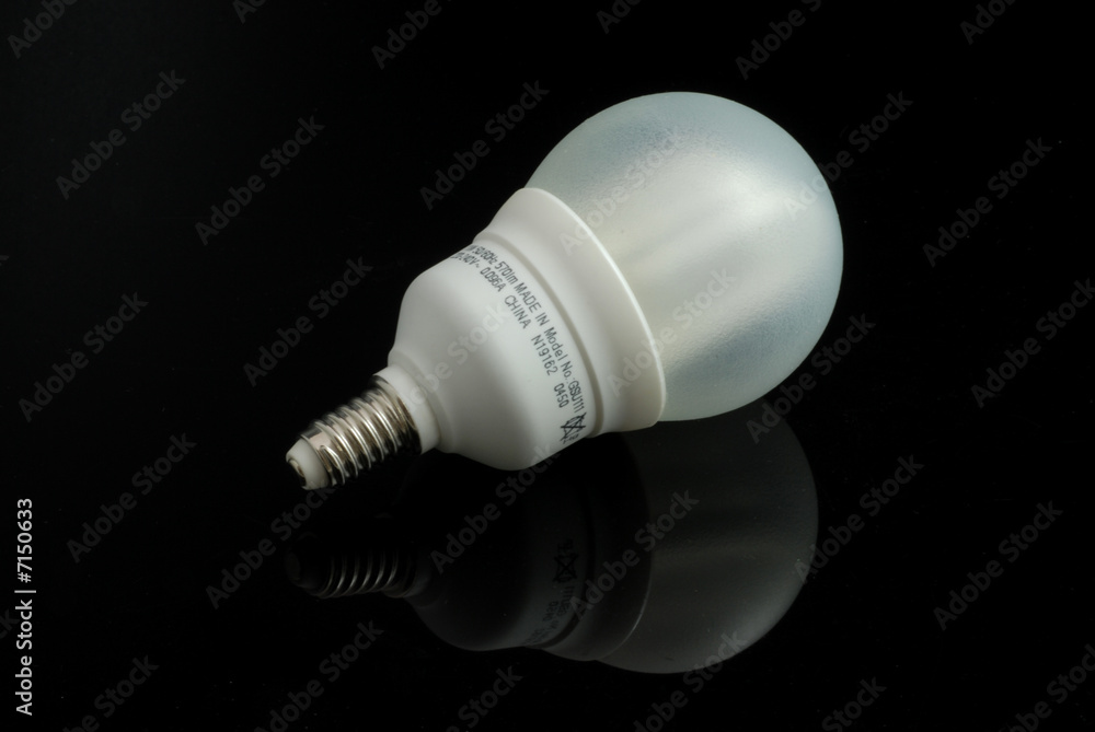 lampadina lampadina