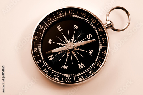 classic compass