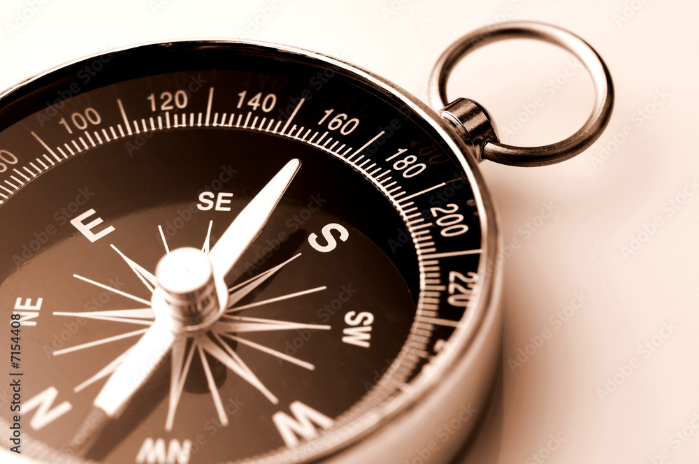 compass compass