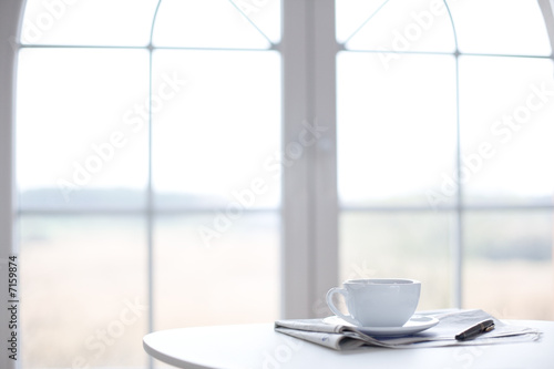 cup