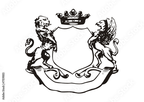 Escudo