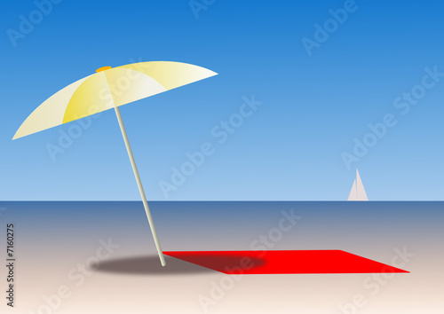 Vacances