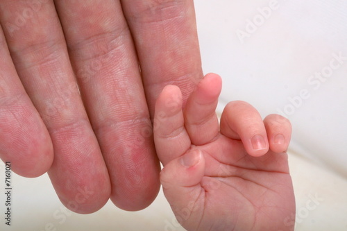 next generation