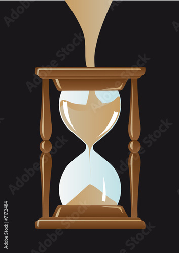 Hourglass
