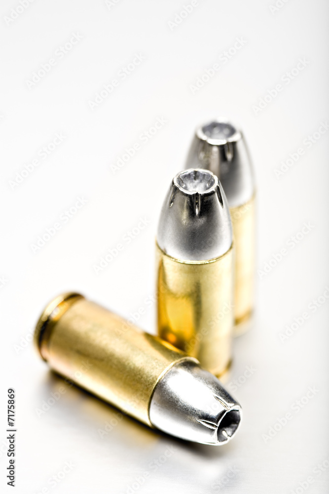 bullets 9mm macro bullets 9mm macro