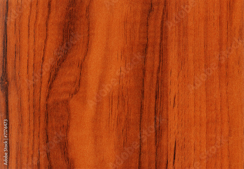 Close-up wooden HQ Walnut texture to background
