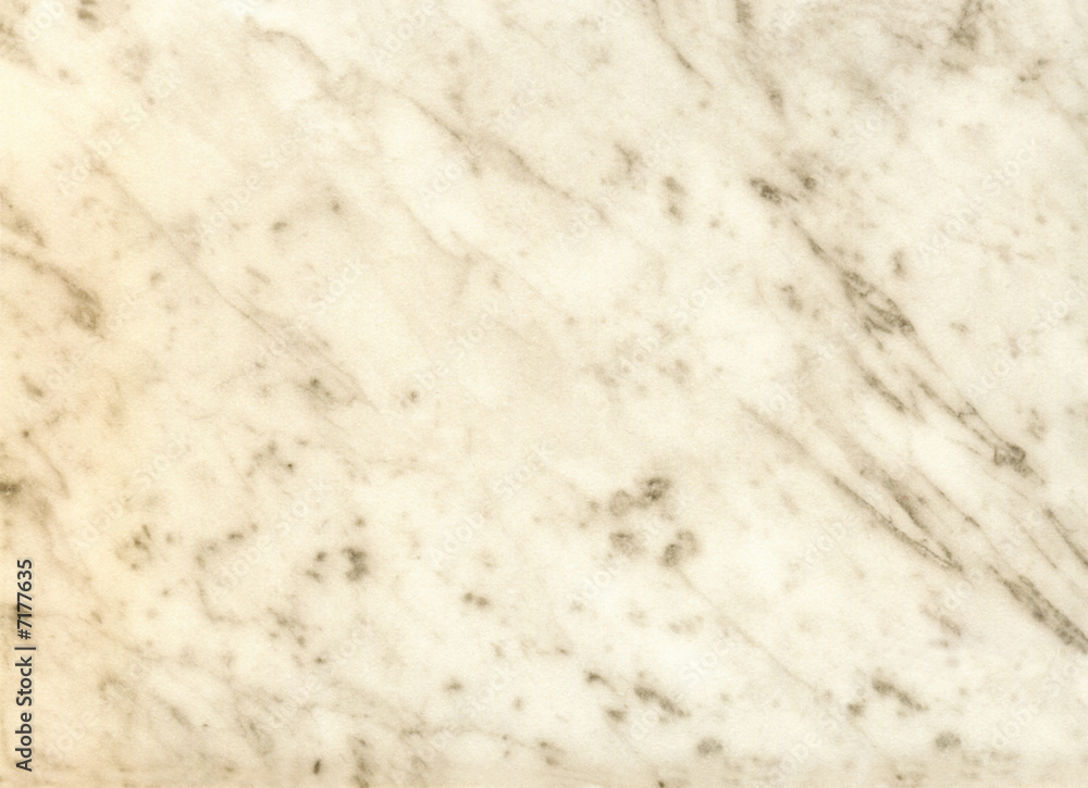 Obraz premium Marble slab surface for decorative works or texture