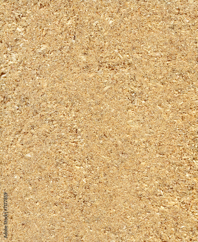 sawdust texture to background