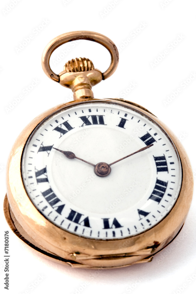 10:10 10:10