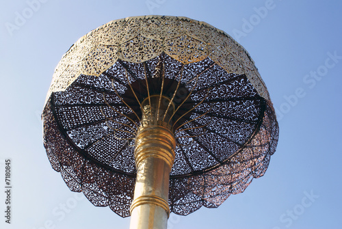 Photography Umbrella