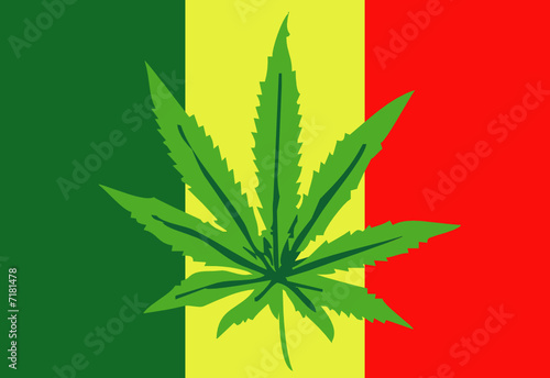 drogue