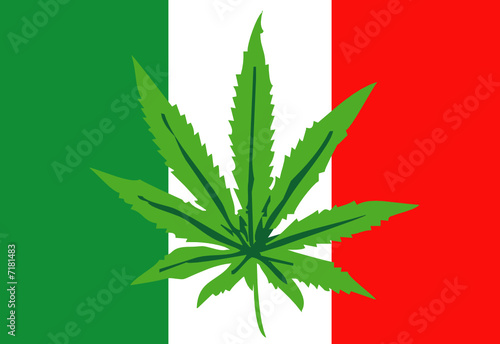 drogue