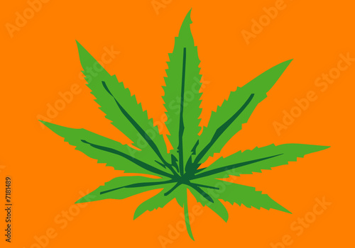 drogue