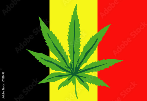 thc