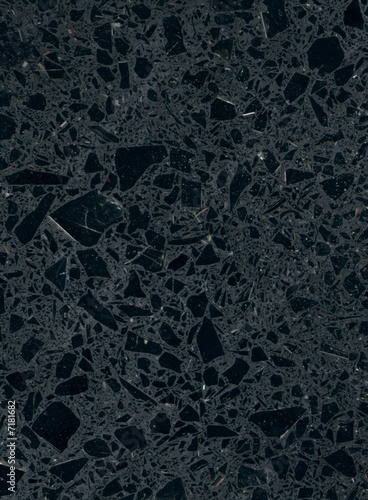 vintage granite rock