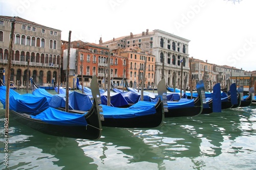 venezia