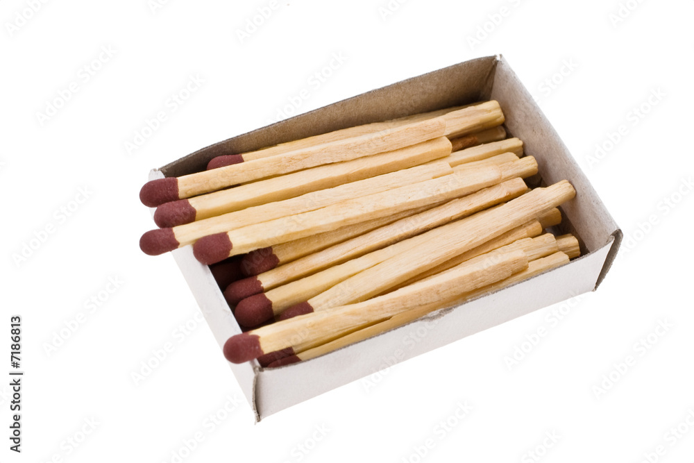 Matches