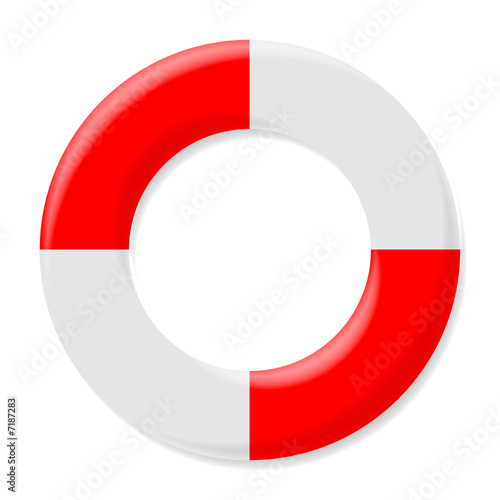 rettungsring