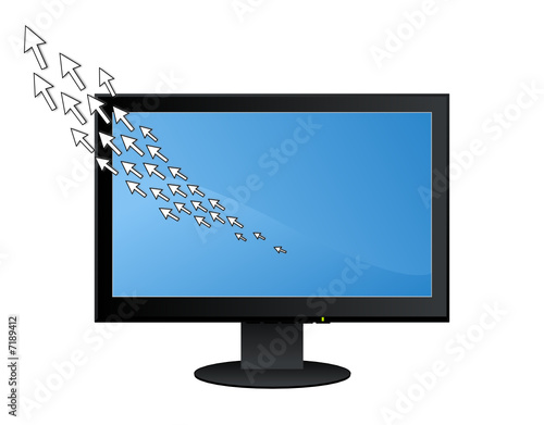 Connection