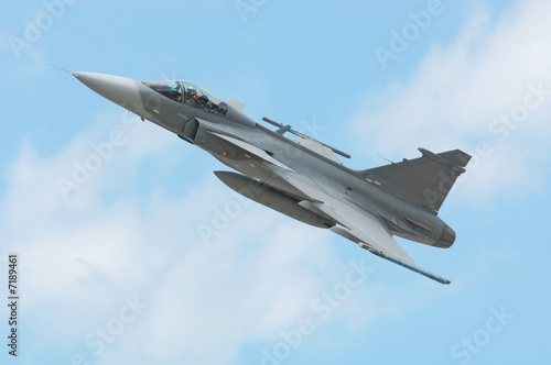 Gripen