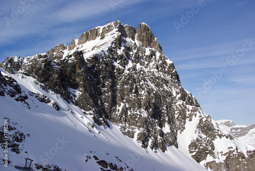schneeberg