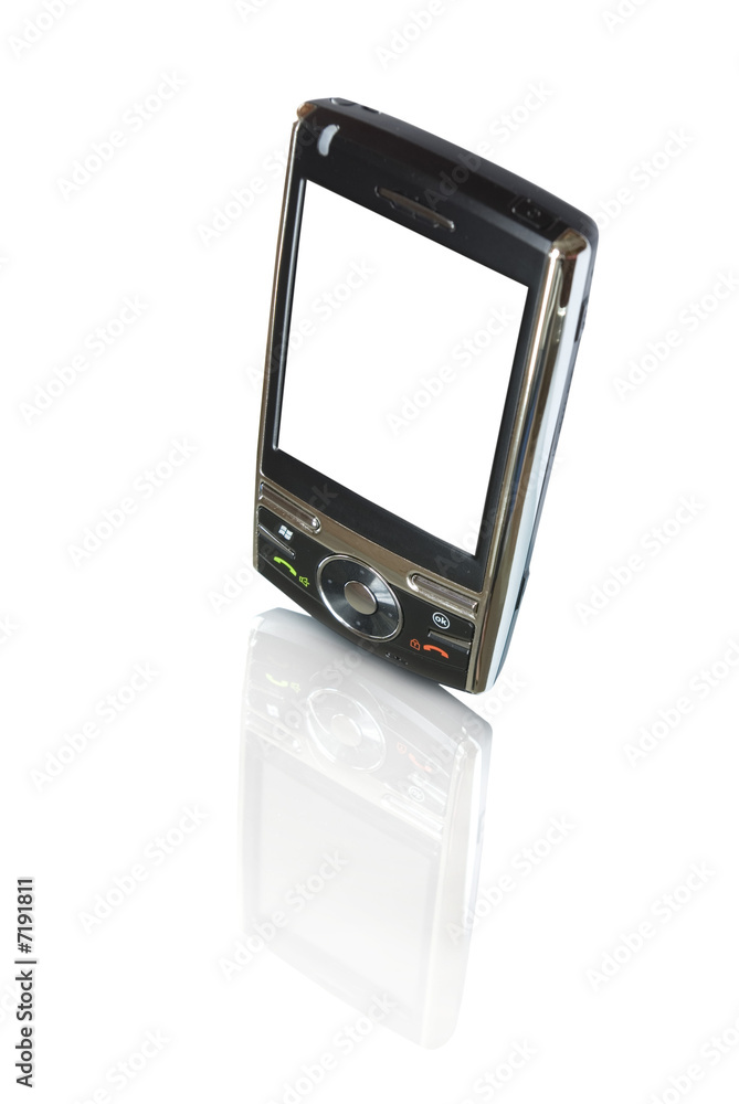 mobile mobile