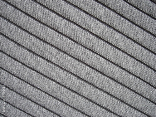 Tapety artystyczne hintergrund, textil, baumwolle