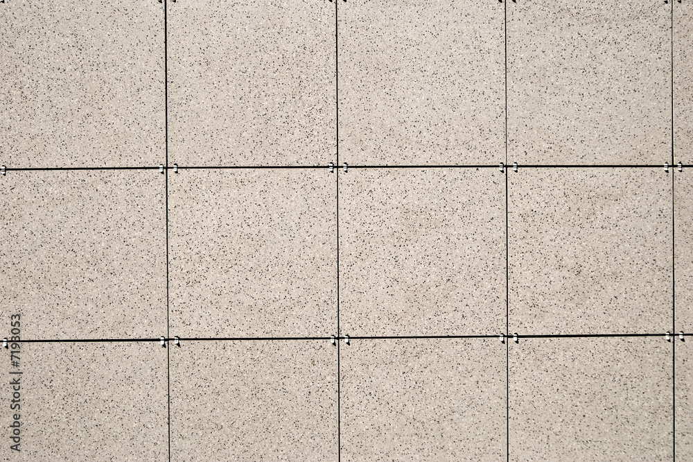 Ceramic tiles Ceramic tiles