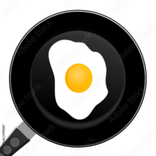 spiegelei-pfanne