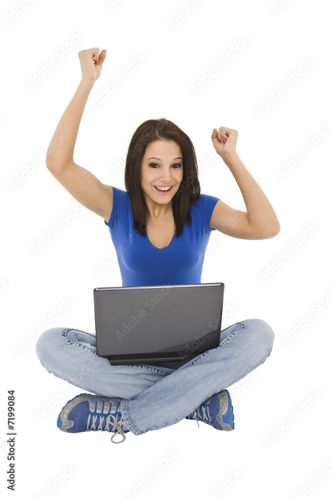 Computer Computer