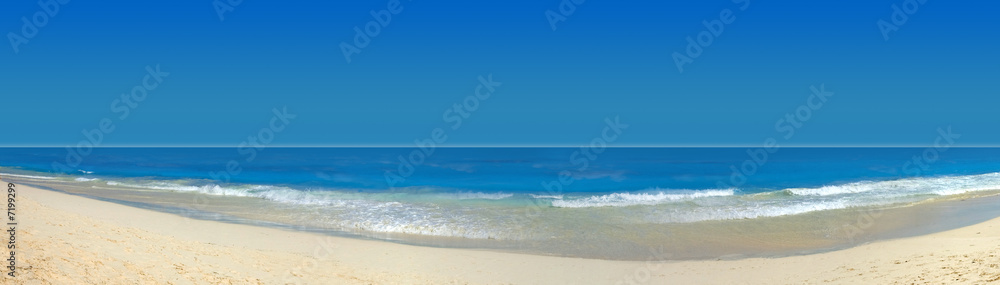 punta playa 2 punta playa 2