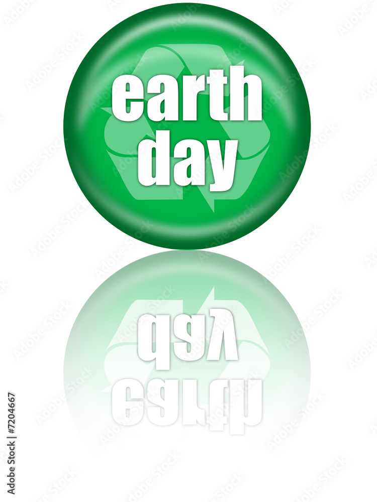 Earth Day Graphic Earth Day Graphic