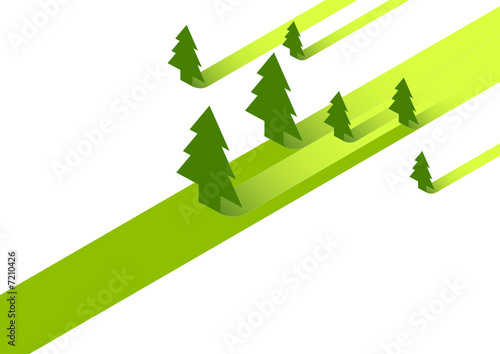 hintergrund natur umwelt
