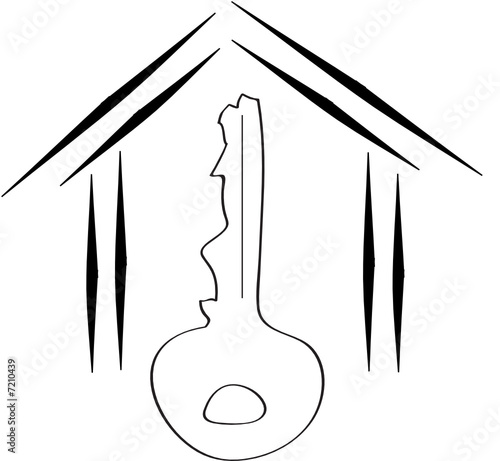 casa sicura
