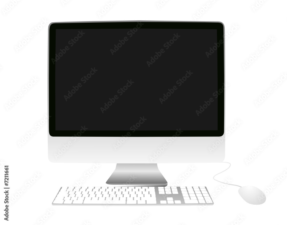 imac imac