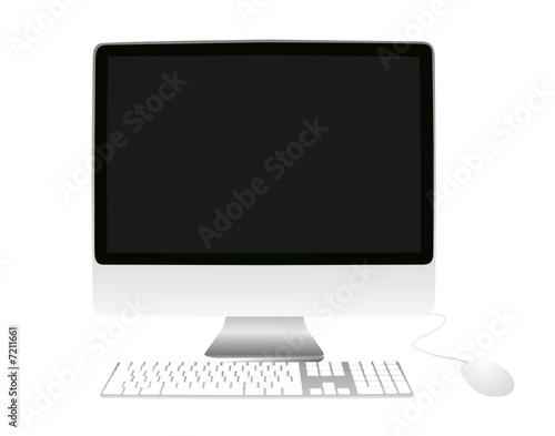 imac