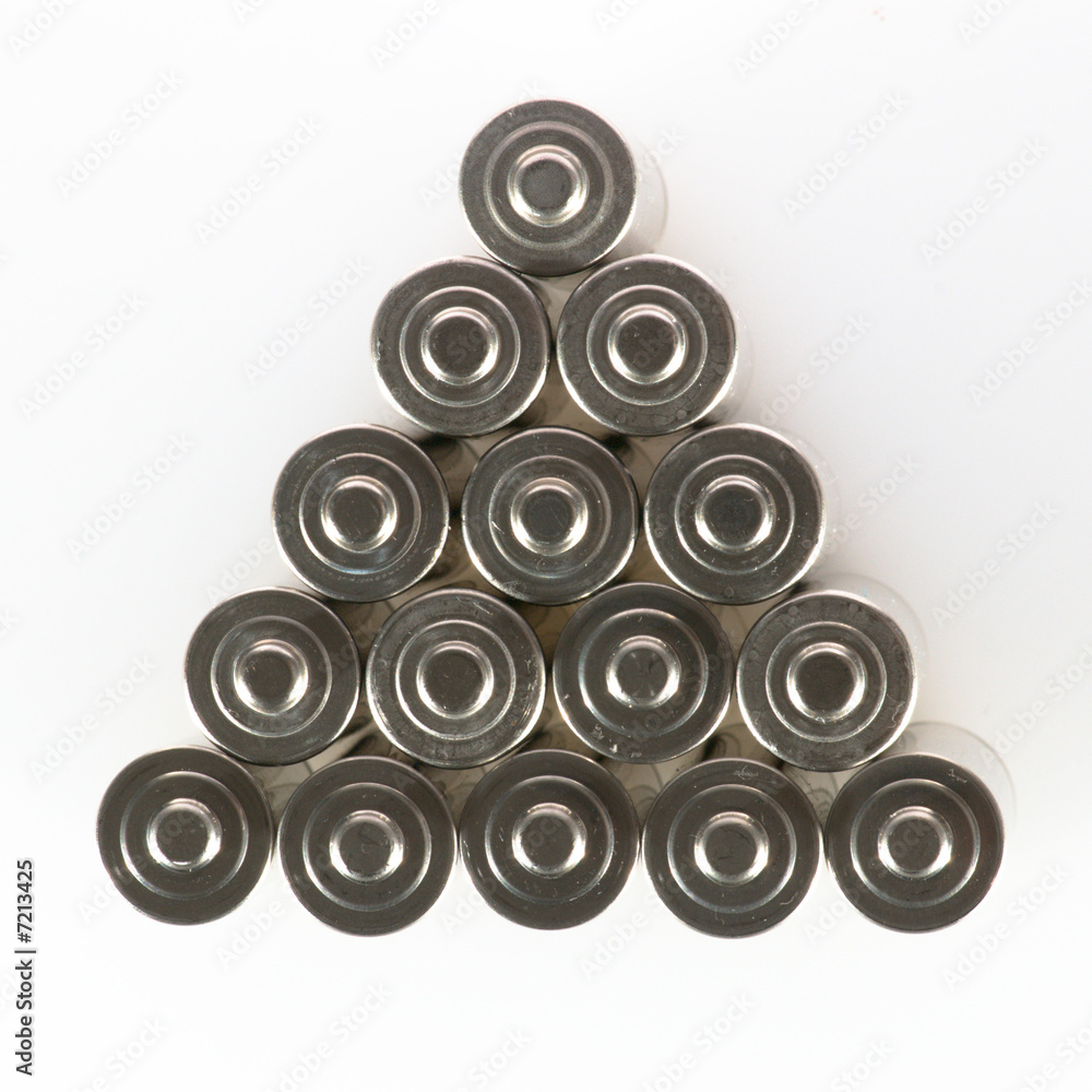 battery battery