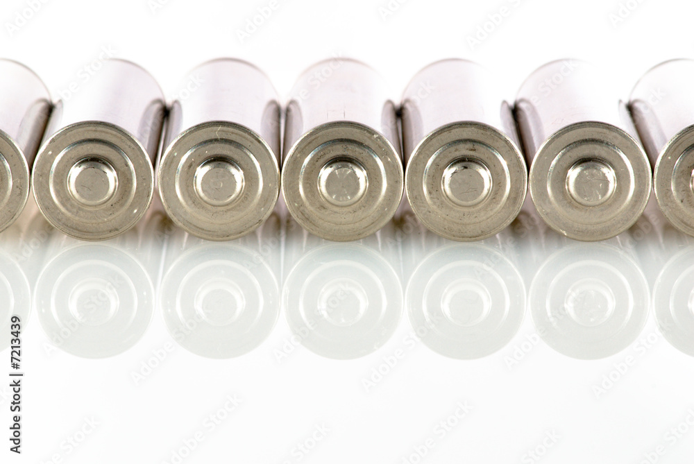 battery battery